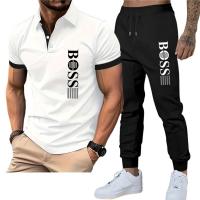 cms/erpbt/backend/web/uploads/erp/collection/images/Men Clothes/JUNSHONG/EN0256057/img_b/EN0256057_img_b_1